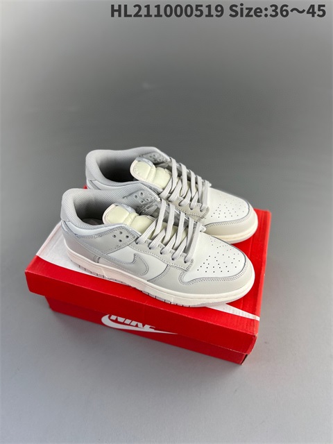 men low dunk sb shoes 2023-10-27-575